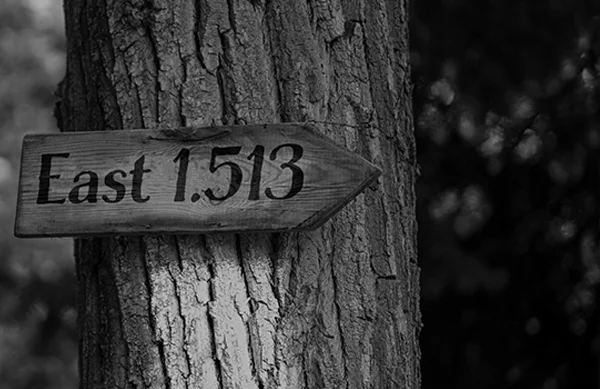 Signage-1-1