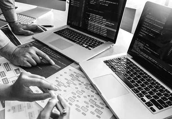Web-Design-Development