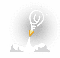 1 Key Solution - The State of Creative Solutions
