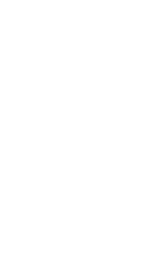 1 Key Solution - The State of Creative Solutions