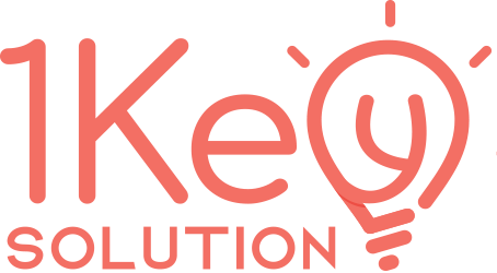 (c) 1keysolution.co.uk