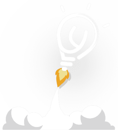 1 Key Solution - The State of Creative Solutions